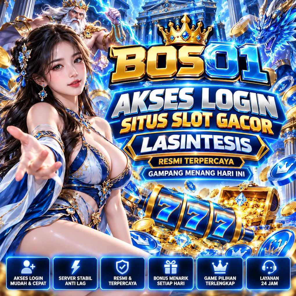 BOS01 Banner